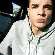 Doy clases económicas de español agradables y divertidas